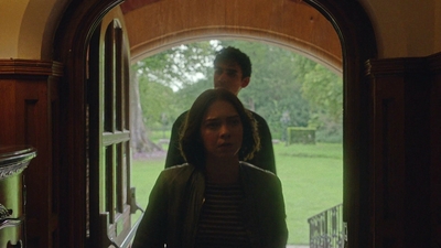 A_Good_Girls_Guide_to_Murder_S01E04_mkv0465.jpg
