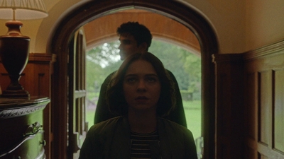 A_Good_Girls_Guide_to_Murder_S01E04_mkv0466.jpg