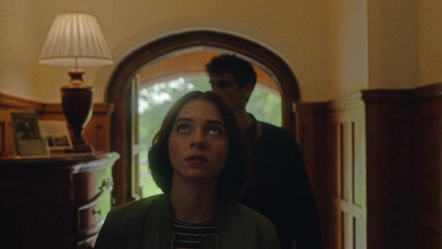 A_Good_Girls_Guide_to_Murder_S01E04_mkv0467.jpg