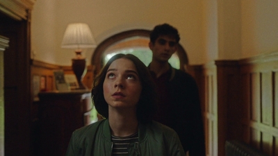 A_Good_Girls_Guide_to_Murder_S01E04_mkv0468.jpg