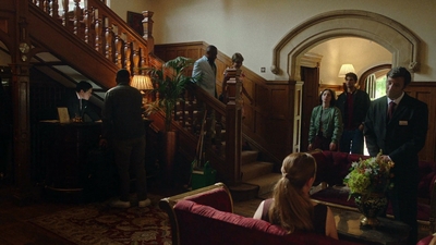 A_Good_Girls_Guide_to_Murder_S01E04_mkv0469.jpg
