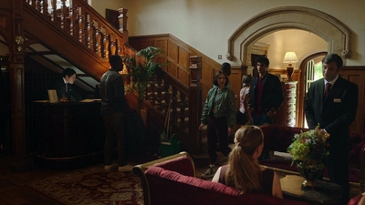 A_Good_Girls_Guide_to_Murder_S01E04_mkv0471.jpg