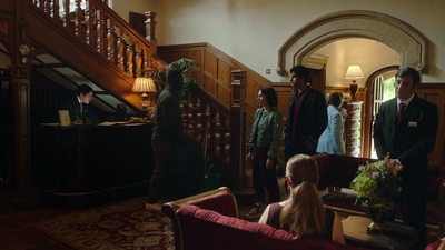 A_Good_Girls_Guide_to_Murder_S01E04_mkv0472.jpg