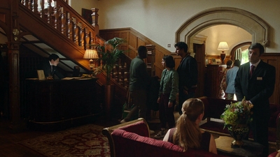 A_Good_Girls_Guide_to_Murder_S01E04_mkv0473.jpg