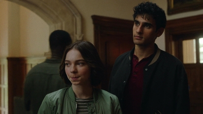 A_Good_Girls_Guide_to_Murder_S01E04_mkv0474.jpg