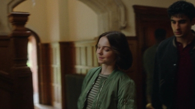 A_Good_Girls_Guide_to_Murder_S01E04_mkv0475.jpg