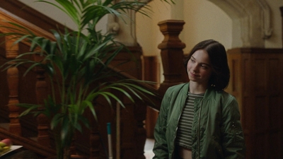 A_Good_Girls_Guide_to_Murder_S01E04_mkv0476.jpg
