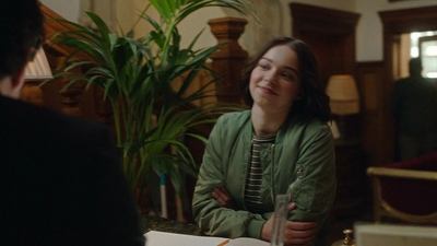 A_Good_Girls_Guide_to_Murder_S01E04_mkv0478.jpg