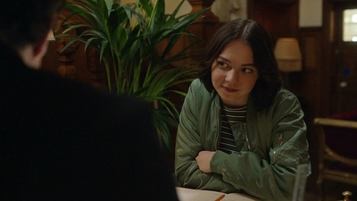A_Good_Girls_Guide_to_Murder_S01E04_mkv0481.jpg