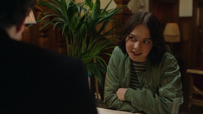 A_Good_Girls_Guide_to_Murder_S01E04_mkv0482.jpg