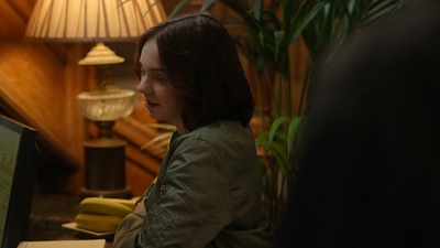 A_Good_Girls_Guide_to_Murder_S01E04_mkv0484.jpg