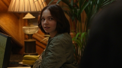A_Good_Girls_Guide_to_Murder_S01E04_mkv0485.jpg
