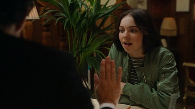 A_Good_Girls_Guide_to_Murder_S01E04_mkv0488.jpg