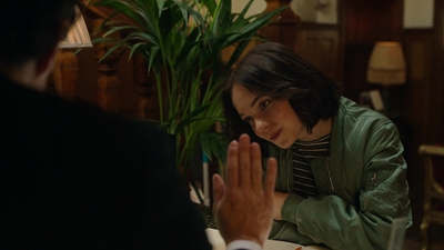 A_Good_Girls_Guide_to_Murder_S01E04_mkv0489.jpg