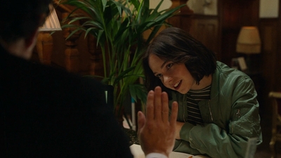 A_Good_Girls_Guide_to_Murder_S01E04_mkv0490.jpg