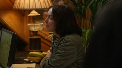 A_Good_Girls_Guide_to_Murder_S01E04_mkv0492.jpg
