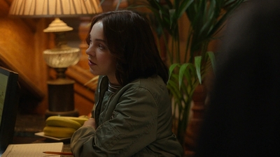 A_Good_Girls_Guide_to_Murder_S01E04_mkv0493.jpg