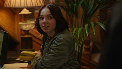 A_Good_Girls_Guide_to_Murder_S01E04_mkv0494.jpg