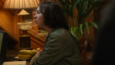 A_Good_Girls_Guide_to_Murder_S01E04_mkv0495.jpg