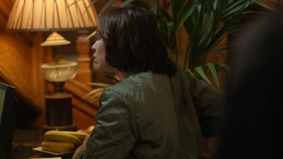 A_Good_Girls_Guide_to_Murder_S01E04_mkv0496.jpg