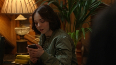 A_Good_Girls_Guide_to_Murder_S01E04_mkv0497.jpg
