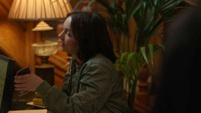 A_Good_Girls_Guide_to_Murder_S01E04_mkv0498.jpg