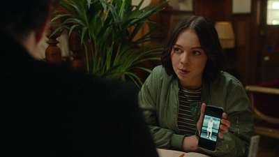 A_Good_Girls_Guide_to_Murder_S01E04_mkv0499.jpg