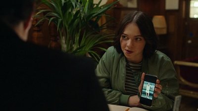 A_Good_Girls_Guide_to_Murder_S01E04_mkv0500.jpg