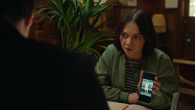 A_Good_Girls_Guide_to_Murder_S01E04_mkv0501.jpg