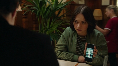 A_Good_Girls_Guide_to_Murder_S01E04_mkv0504.jpg