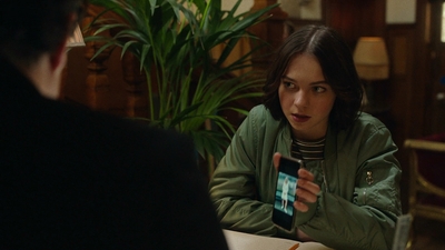 A_Good_Girls_Guide_to_Murder_S01E04_mkv0505.jpg