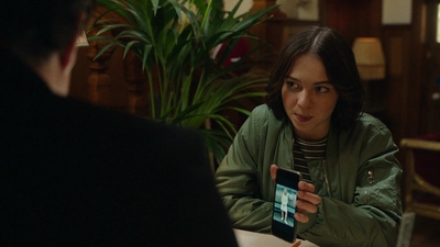 A_Good_Girls_Guide_to_Murder_S01E04_mkv0506.jpg