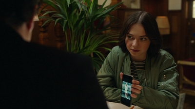 A_Good_Girls_Guide_to_Murder_S01E04_mkv0507.jpg