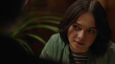 A_Good_Girls_Guide_to_Murder_S01E04_mkv0512.jpg
