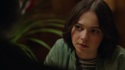 A_Good_Girls_Guide_to_Murder_S01E04_mkv0513.jpg