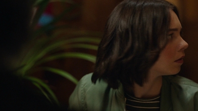 A_Good_Girls_Guide_to_Murder_S01E04_mkv0514.jpg