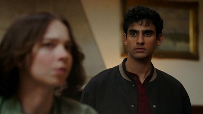 A_Good_Girls_Guide_to_Murder_S01E04_mkv0515.jpg