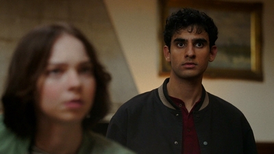 A_Good_Girls_Guide_to_Murder_S01E04_mkv0516.jpg
