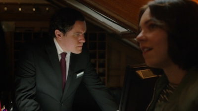 A_Good_Girls_Guide_to_Murder_S01E04_mkv0522.jpg