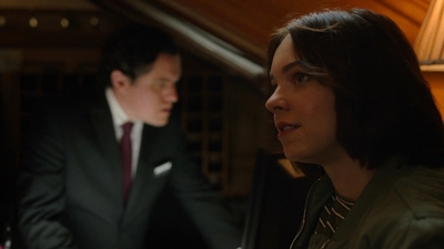 A_Good_Girls_Guide_to_Murder_S01E04_mkv0523.jpg