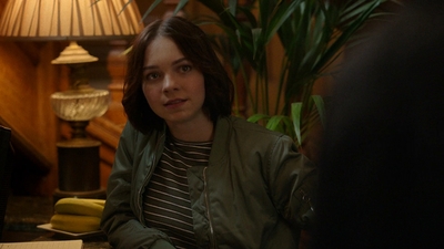 A_Good_Girls_Guide_to_Murder_S01E04_mkv0525.jpg