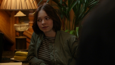 A_Good_Girls_Guide_to_Murder_S01E04_mkv0526.jpg