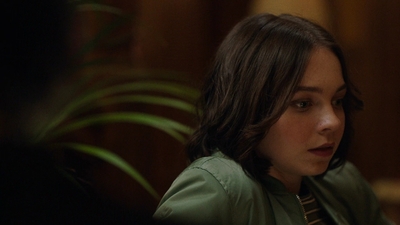 A_Good_Girls_Guide_to_Murder_S01E04_mkv0528.jpg