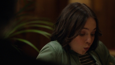 A_Good_Girls_Guide_to_Murder_S01E04_mkv0530.jpg