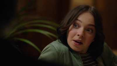 A_Good_Girls_Guide_to_Murder_S01E04_mkv0531.jpg