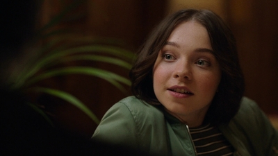 A_Good_Girls_Guide_to_Murder_S01E04_mkv0532.jpg