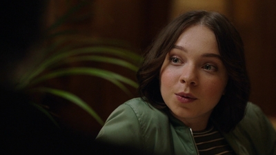A_Good_Girls_Guide_to_Murder_S01E04_mkv0533.jpg