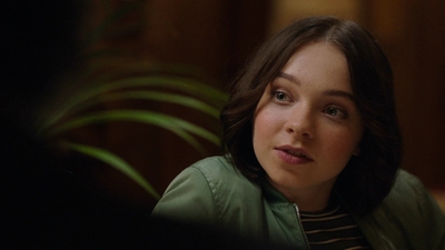 A_Good_Girls_Guide_to_Murder_S01E04_mkv0534.jpg