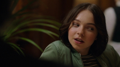 A_Good_Girls_Guide_to_Murder_S01E04_mkv0535.jpg