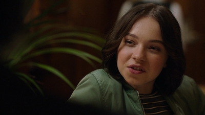 A_Good_Girls_Guide_to_Murder_S01E04_mkv0536.jpg